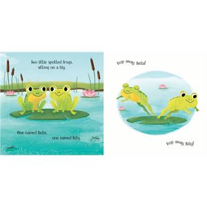 two-little-dickie-birds-sitting-on-a-w-b53e53.jpg