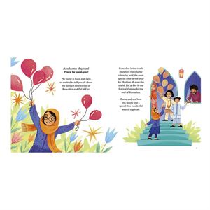 ramadan-and-eid-al-fitr-cocuk-kitaplar-ba39-a.jpg