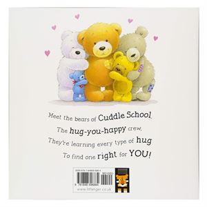 cuddle-bears-book-of-hugs-yeni-gelenle-31-cd7.jpg