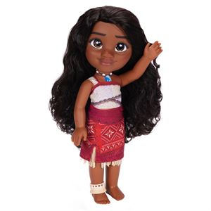 61809_disney-moana-2-sarki-soyleyen-buyuk-moana-bebek-38-cm-237581_1.jpg