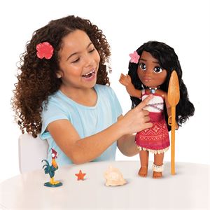 61809_disney-moana-2-sarki-soyleyen-buyuk-moana-bebek-38-cm-237581_4.jpg