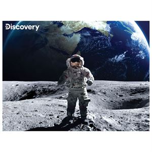 62045_prime-3d-discovery-ayda-astronot-puzzle-100-parca-10709_1.jpg
