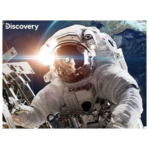 62046_prime-3d-discovery-uzayda-astronot-puzzle-100-parca-20503_1.jpg