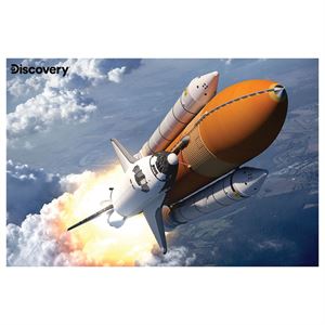 62053_prime-3d-discovery-roket-puzzle-150-parca-20851_1.jpg