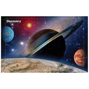 62054_prime-3d-discovery-dunya-ve-otesi-puzzle-150-parca-20856_1.jpg