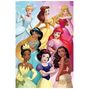 62078_prime-3d-disney-prensesler-puzzle-200-parca-33356_1.jpg