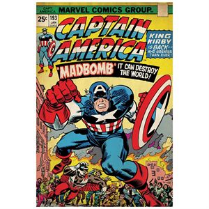 62057_prime-3d-marvel-comics-captain-america-puzzle-300-parca-33175_1.jpg