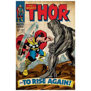 62058_prime-3d-marvel-comics-thor-puzzle-300-parca-33178_1.jpg