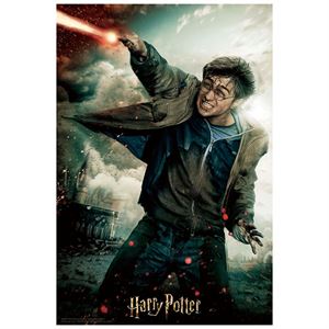 62062_prime-3d-harry-potter-puzzle-300-parca-33006_1.jpg