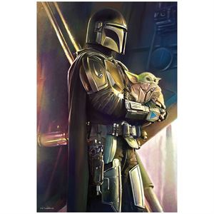 62064_prime-3d-star-wars-the-mandalorian-puzzle-300-parca-33061_1.jpg