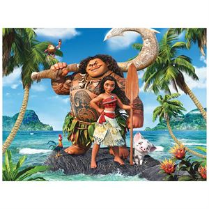 62091_prime-3d-disney-moana-puzzle-500-parca-32664_1.jpg