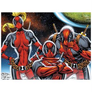 62093_prime-3d-marvel-deadpool-puzzle-500-parca-32807_1.jpg