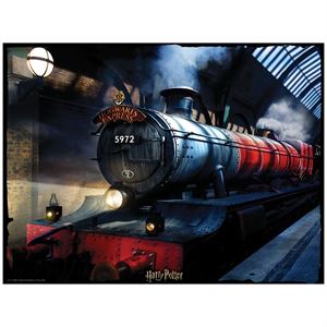62099_prime-3d-harry-potter-hogwarts-express-puzzle-300-parca-32706_1.jpg