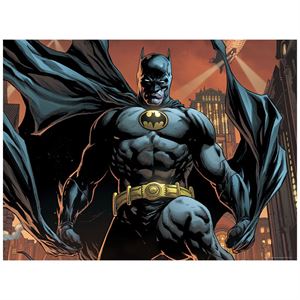 62115_prime-3d-dc-comics-batman-cift-tarafli-puzzle-500-parca-37581_1.jpg