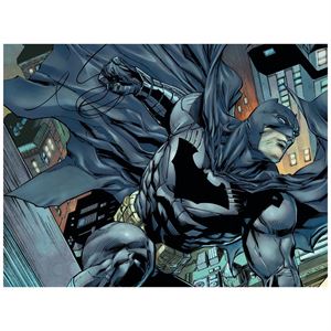 62115_prime-3d-dc-comics-batman-cift-tarafli-puzzle-500-parca-37581_2.jpg