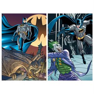 62133_prime-3d-dc-comics-batman-ikili-puzzle-300-parca-10230_1.jpg
