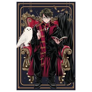 62136_prime-3d-harry-potter-metal-kutu-puzzle-300-parca-35605_1.jpg