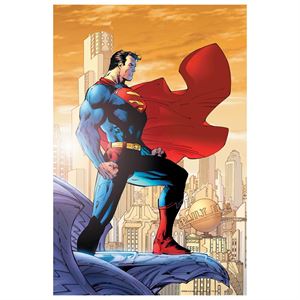 62144_prime-3d-superman-figur-ve-300-parca-puzzle-35807_1.jpg