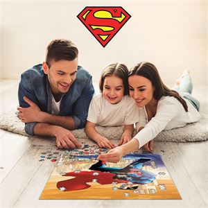 62144_prime-3d-superman-figur-ve-300-parca-puzzle-35807_2.jpg