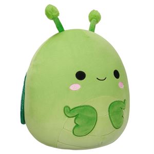 60843_squishmallows-peygamberdevesi-trenton-30-cm-sqcr05427_2.jpg
