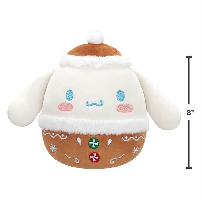 Merrythought 限定版 サンタぬいぐるみ 2000年　専用箱　カード hobby-road_mv39401