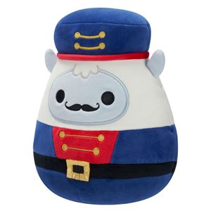 62581_squishmallows-yilbasi-serisi-yeti-yuri-20-cm-xm00994_2.jpg