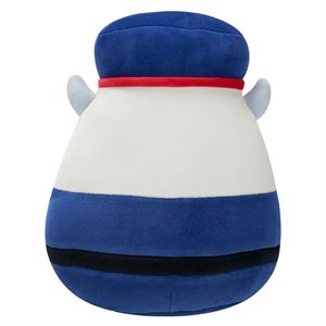 62581_squishmallows-yilbasi-serisi-yeti-yuri-20-cm-xm00994_4.jpg