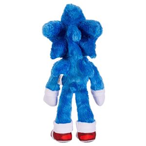 62323_sonic-3-luks-sonic-pelus-figur-34-cm-42471_2.jpg