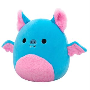 63008_squishmallows-yarasa-boyle-20-cm-cr06579_2.jpg
