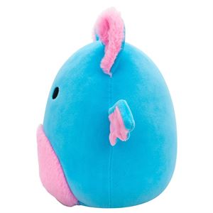 63008_squishmallows-yarasa-boyle-20-cm-cr06579_3.jpg