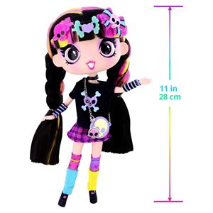 62945_decora-girlz-buyuk-moda-bebek-28-cm-luna_3.jpg
