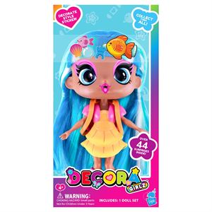 62953_decora-girlz-moda-bebek-13-cm-marina_2.jpg