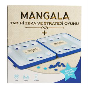 mangala_mavi_1.png