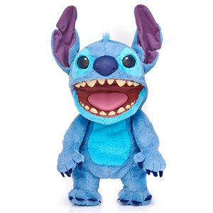 63055_disney-stitch-real-fx-elektronik-kukla-46-cm-dis-1022_1.jpg