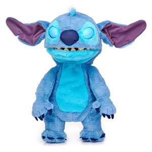 63055_disney-stitch-real-fx-elektronik-kukla-46-cm-dis-1022_2.jpg