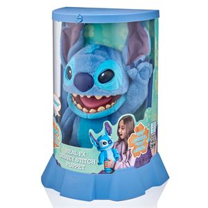 63055_disney-stitch-real-fx-elektronik-kukla-46-cm-dis-1022_5.jpg