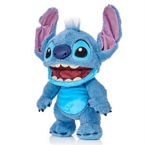 63056_disney-stitch-elektronik-kukla-30-cm-dis-1025_2.jpg