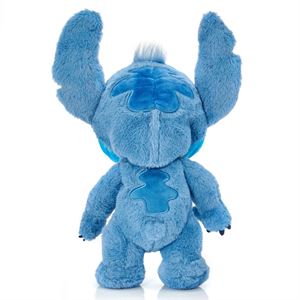 63056_disney-stitch-elektronik-kukla-30-cm-dis-1025_3.jpg