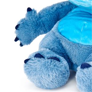 63056_disney-stitch-elektronik-kukla-30-cm-dis-1025_4.jpg