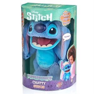 63056_disney-stitch-elektronik-kukla-30-cm-dis-1025_5.jpg