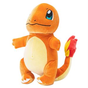 63048_pokemon-select-pelus-parlak-kadife-seri-charmander-20-cm-pkw3180_1.jpg