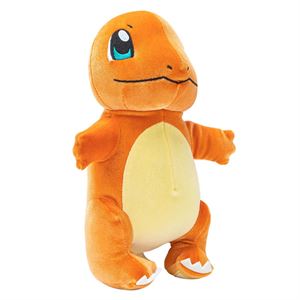 63048_pokemon-select-pelus-parlak-kadife-seri-charmander-20-cm-pkw3180_3.jpg