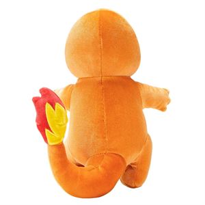 63048_pokemon-select-pelus-parlak-kadife-seri-charmander-20-cm-pkw3180_4.jpg