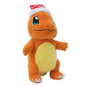 63128_pokemon-pelus-figur-yilbasi-serisi-charmander-20-cm-pkw3103_2.jpg