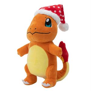 63128_pokemon-pelus-figur-yilbasi-serisi-charmander-20-cm-pkw3103_3.jpg