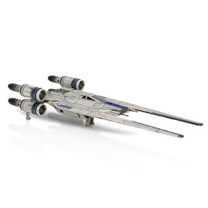 63117_star-wars-u-wing-arac-ve-mikro-figur-set-swj0097_2.jpg