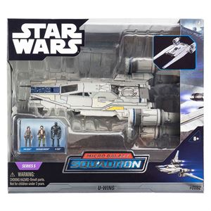 63117_star-wars-u-wing-arac-ve-mikro-figur-set-swj0097_5.jpg