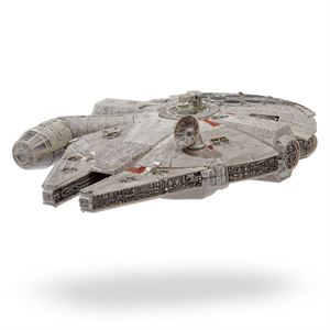 63118_star-wars-millennium-falcon-ve-mikro-figur-seti-swj0022_2.jpg