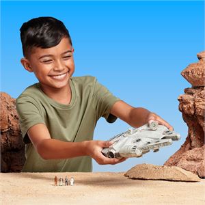 63118_star-wars-millennium-falcon-ve-mikro-figur-seti-swj0022_4.jpg