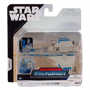 63139_star-wars-lt-callahans-e-wing-arac-ve-mikro-figur-set-swj0147_5.jpg